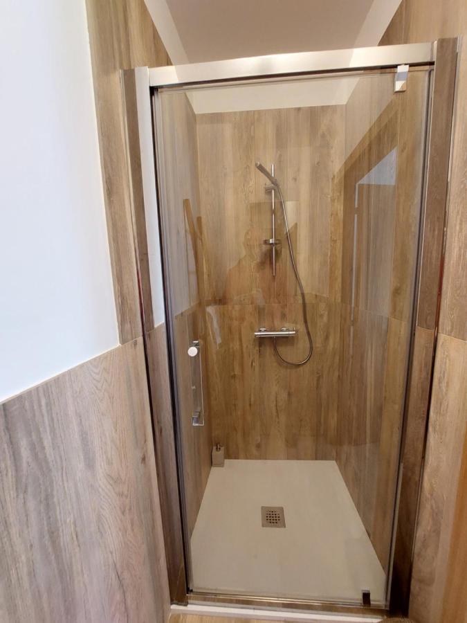 La Bougainville - Luxury Apartment Torbole Sul Garda Dış mekan fotoğraf