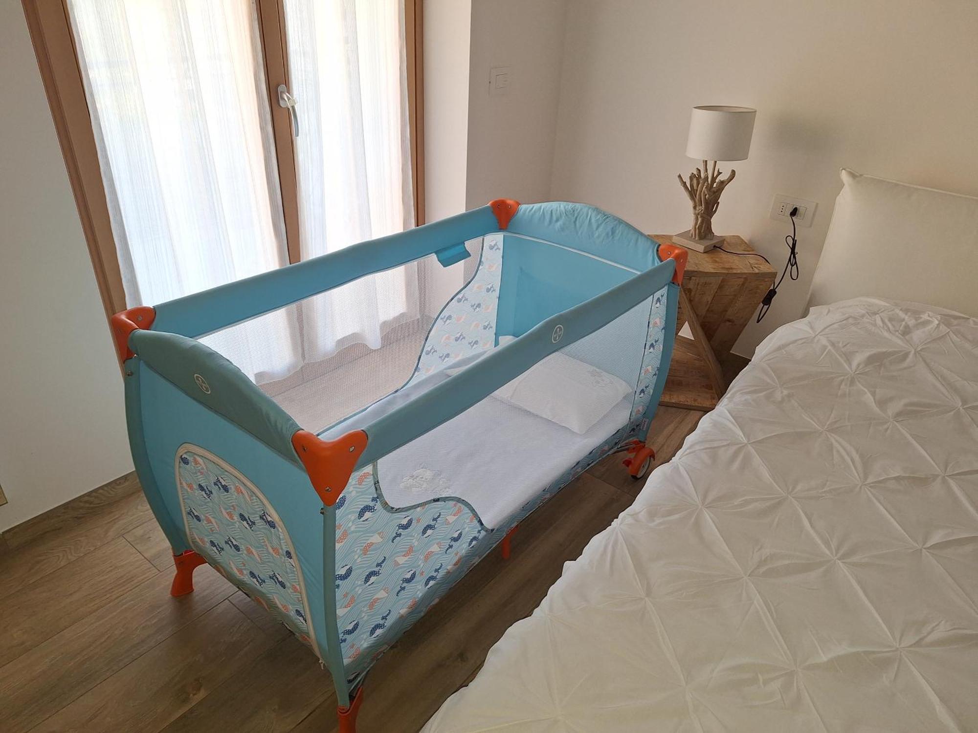 La Bougainville - Luxury Apartment Torbole Sul Garda Dış mekan fotoğraf